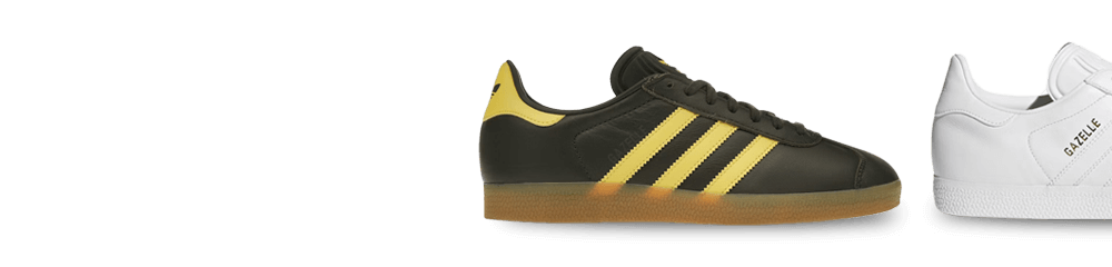 adidas Gazelle shoes